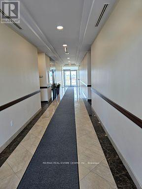 5a - 30 Topflight Drive, Mississauga, Ontario  L5S 0A8 - Photo 2 - W11973759