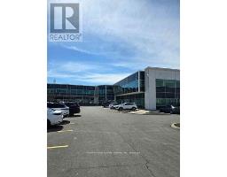 5A - 30 TOPFLIGHT DRIVE, Mississauga, Ontario