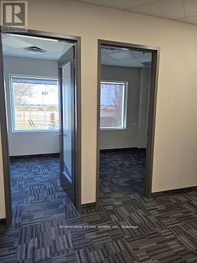5a - 30 Topflight Drive, Mississauga, Ontario  L5S 0A8 - Photo 6 - W11973759