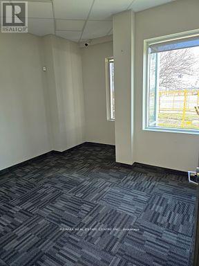 5a - 30 Topflight Drive, Mississauga, Ontario  L5S 0A8 - Photo 11 - W11973759