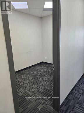 5a - 30 Topflight Drive, Mississauga, Ontario  L5S 0A8 - Photo 12 - W11973759