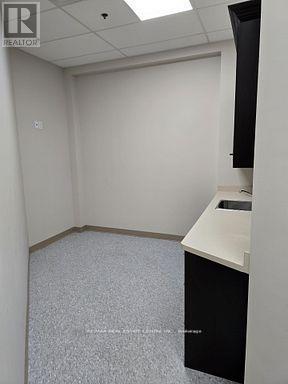 5a - 30 Topflight Drive, Mississauga, Ontario  L5S 0A8 - Photo 9 - W11973759