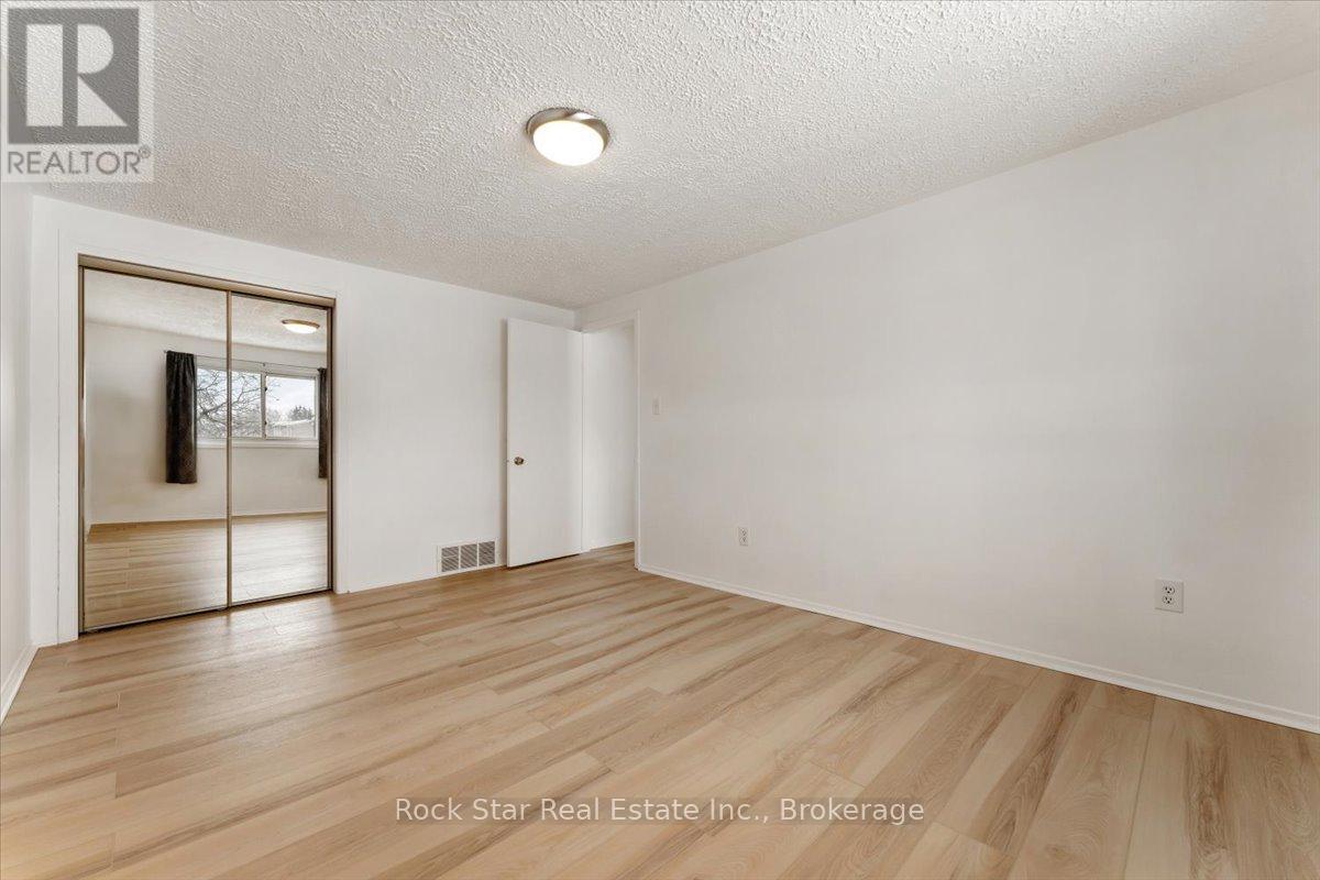 6952 Warden Avenue, Niagara Falls, Ontario  L2G 5P5 - Photo 18 - X12142833
