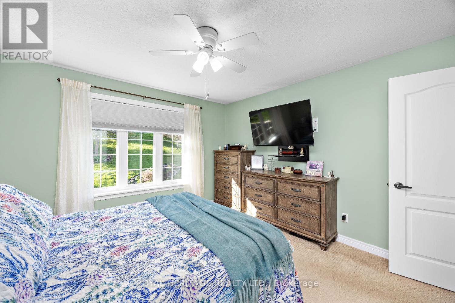 162 - 301 Carnegie Avenue, Peterborough North, Ontario  K9L 0G1 - Photo 17 - X12142006