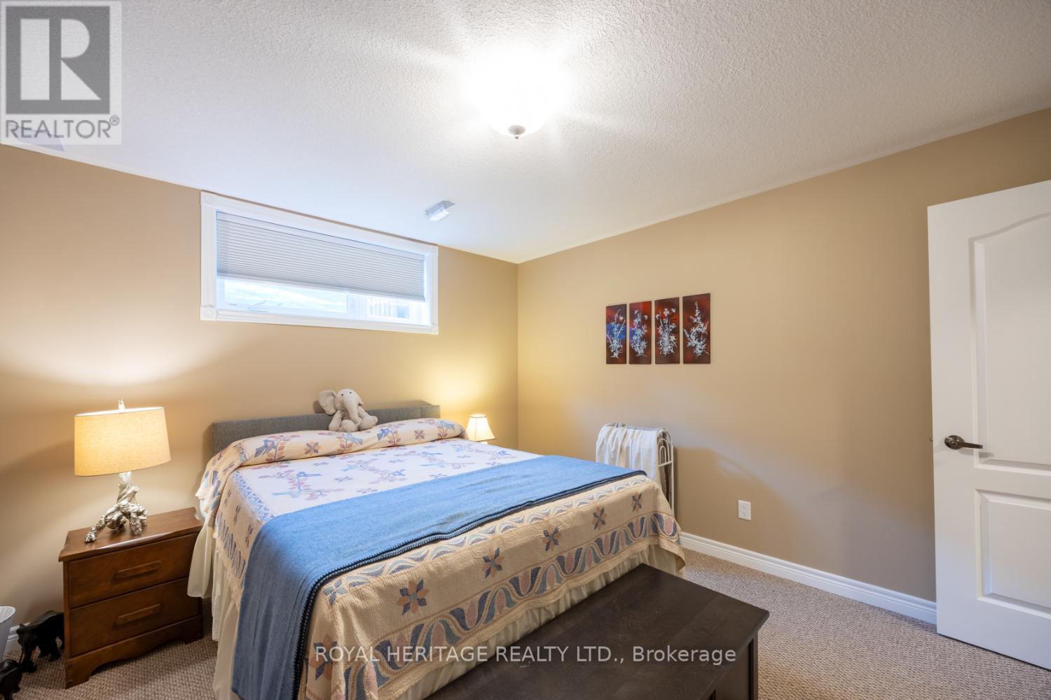 162 - 301 Carnegie Avenue, Peterborough North, Ontario  K9L 0G1 - Photo 20 - X12142006