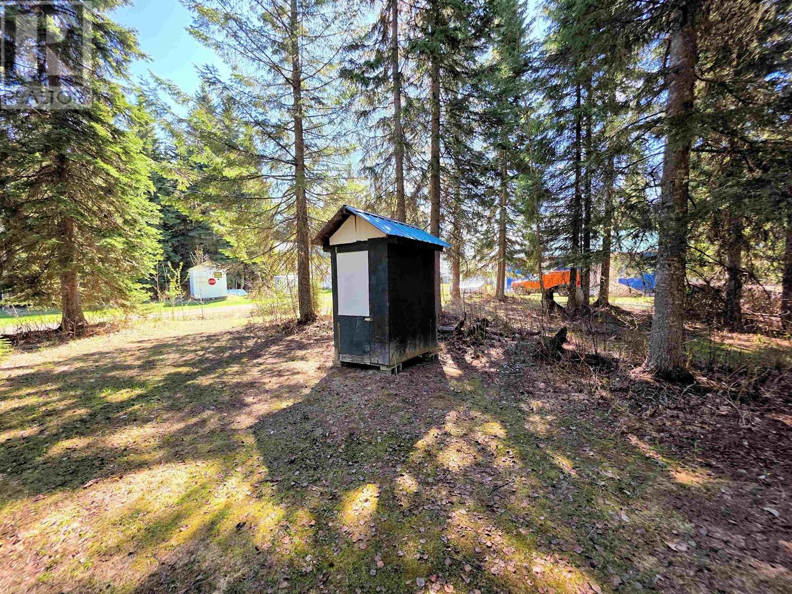 16065 Grunerud Road, Prince George, British Columbia  V2K 5K6 - Photo 22 - R3001616