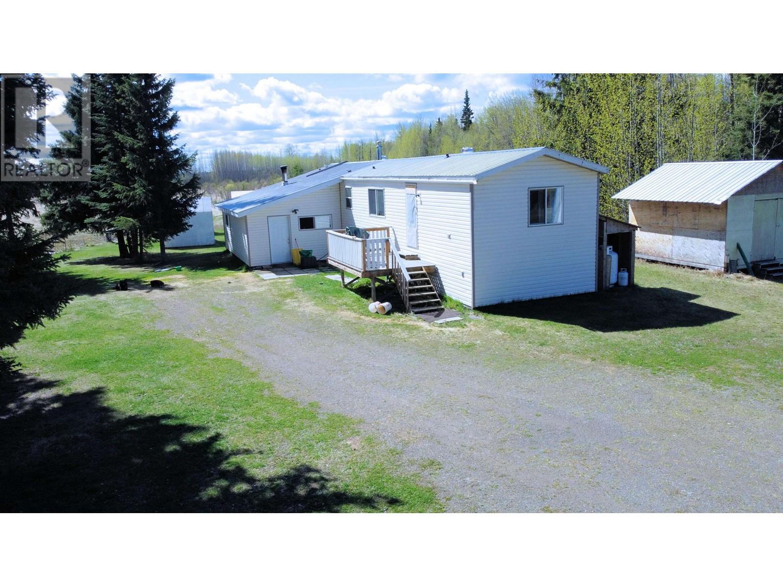 16065 Grunerud Road, Prince George, British Columbia  V2K 5K6 - Photo 34 - R3001616