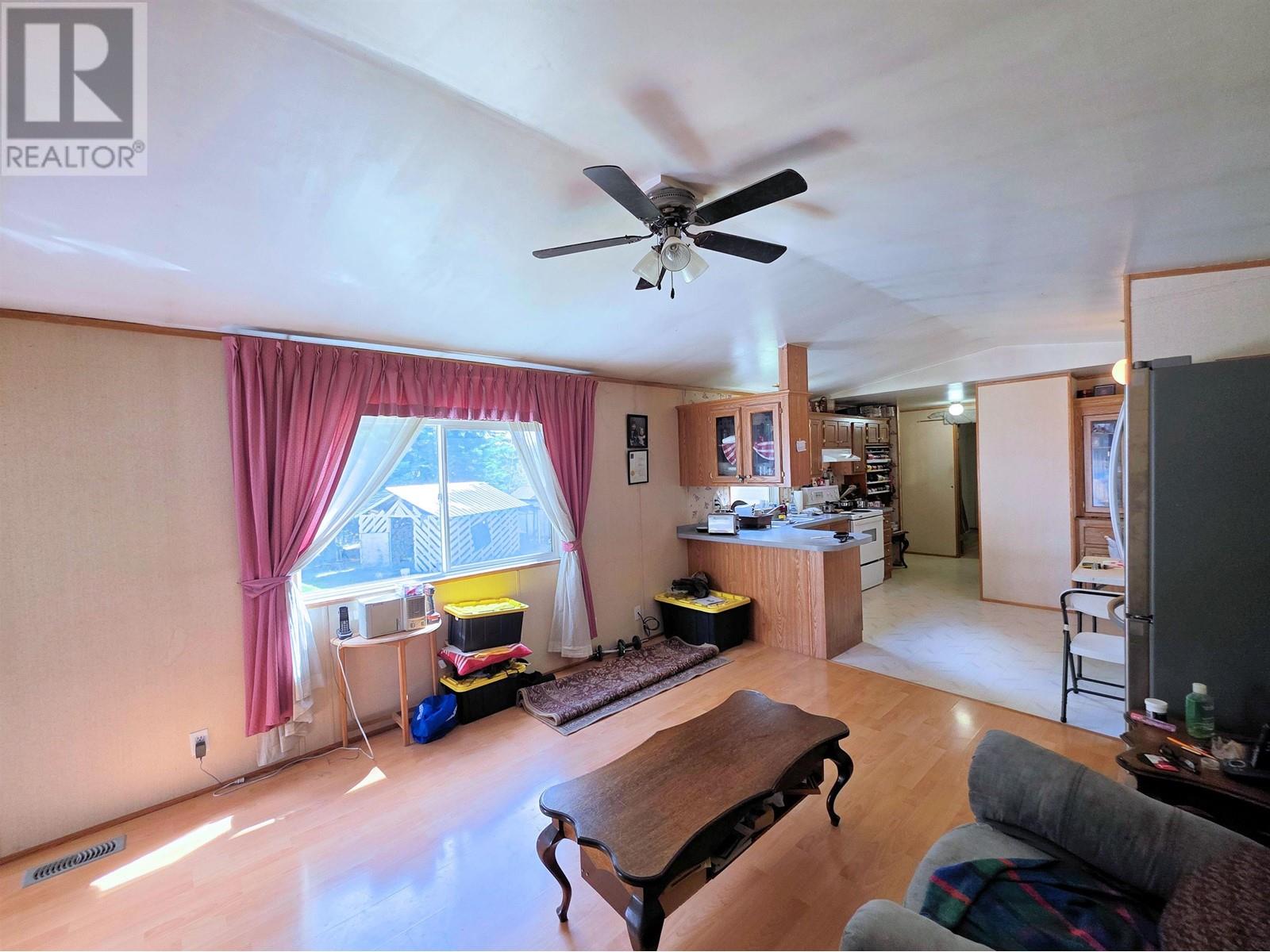 16065 Grunerud Road, Prince George, British Columbia  V2K 5K6 - Photo 6 - R3001616