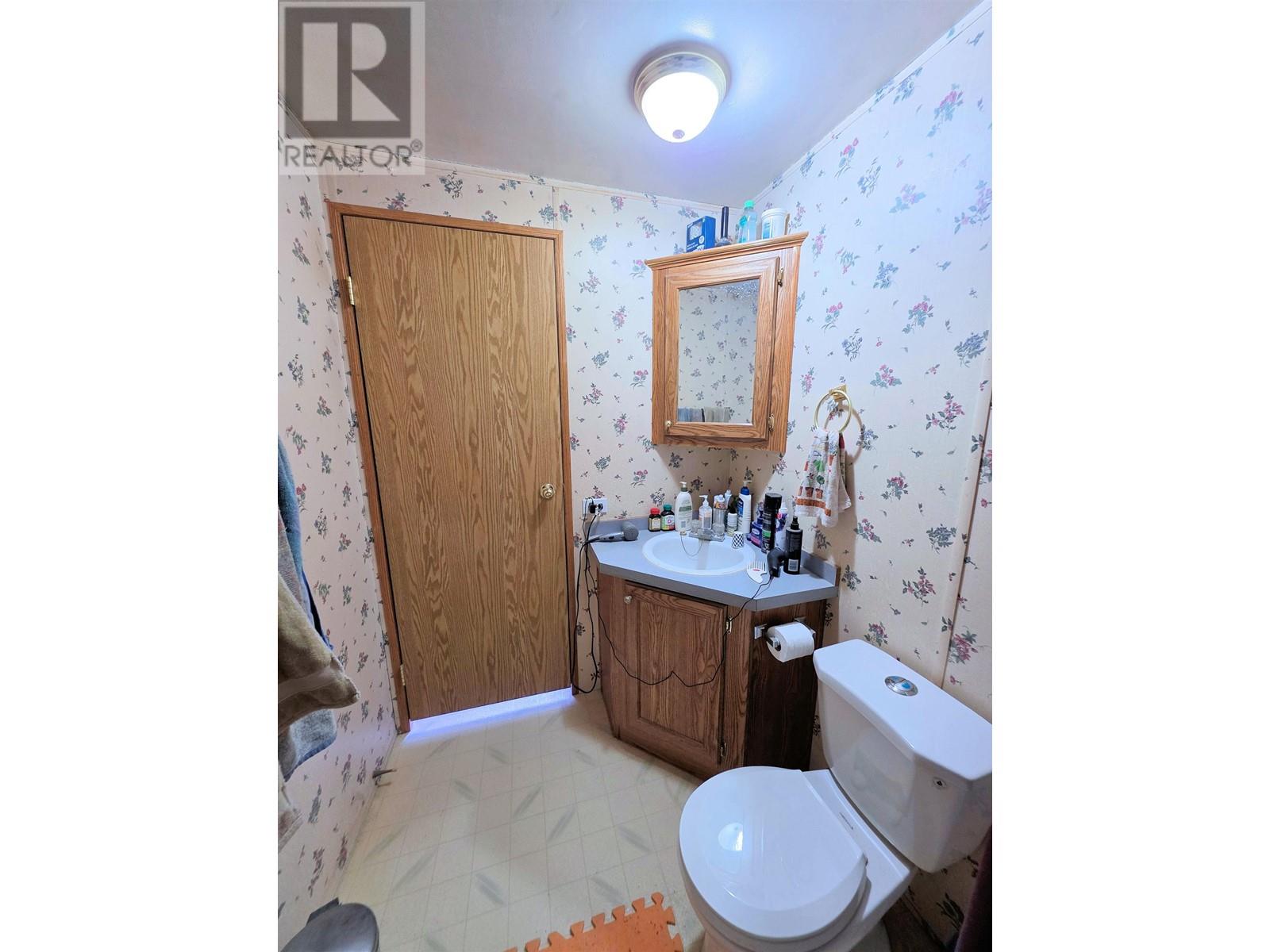 16065 Grunerud Road, Prince George, British Columbia  V2K 5K6 - Photo 9 - R3001616