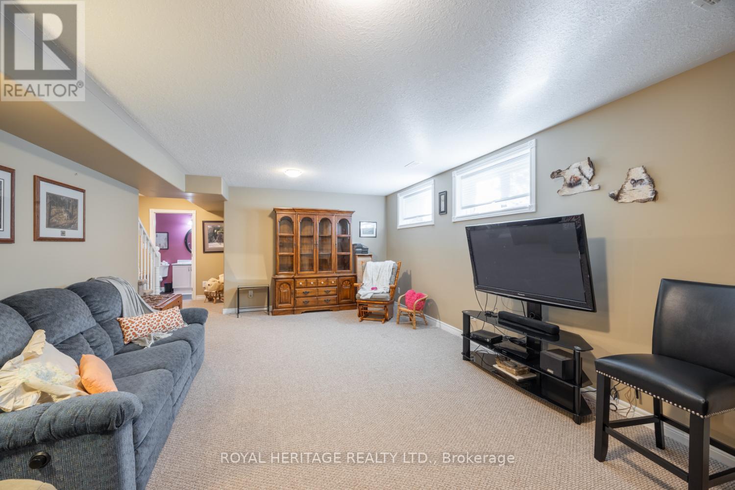 162 - 301 Carnegie Avenue, Peterborough North, Ontario K9L 0G1 - Photo 26 - X12142006