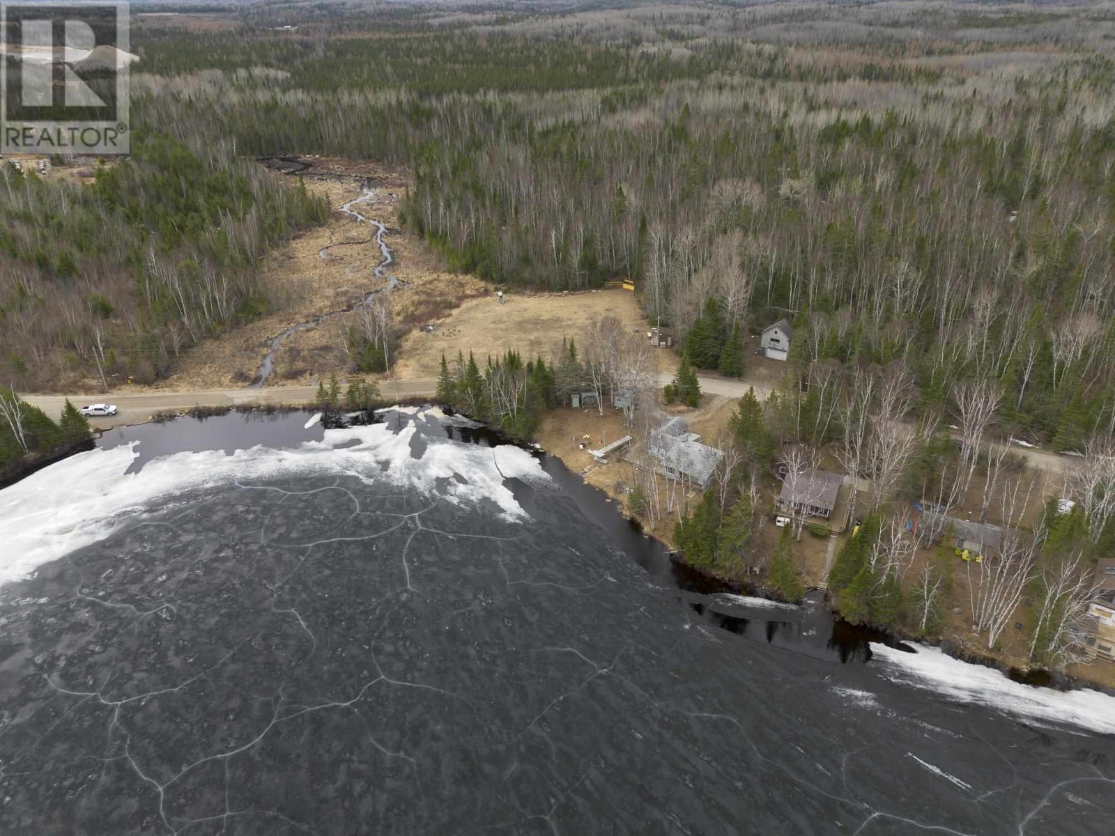 56 Trout Lake Rd, Gorham, Ontario  P7G 0S8 - Photo 11 - TB251129