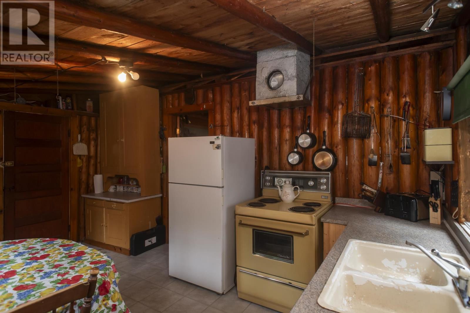 56 Trout Lake Rd, Gorham, Ontario  P7G 0S8 - Photo 19 - TB251129