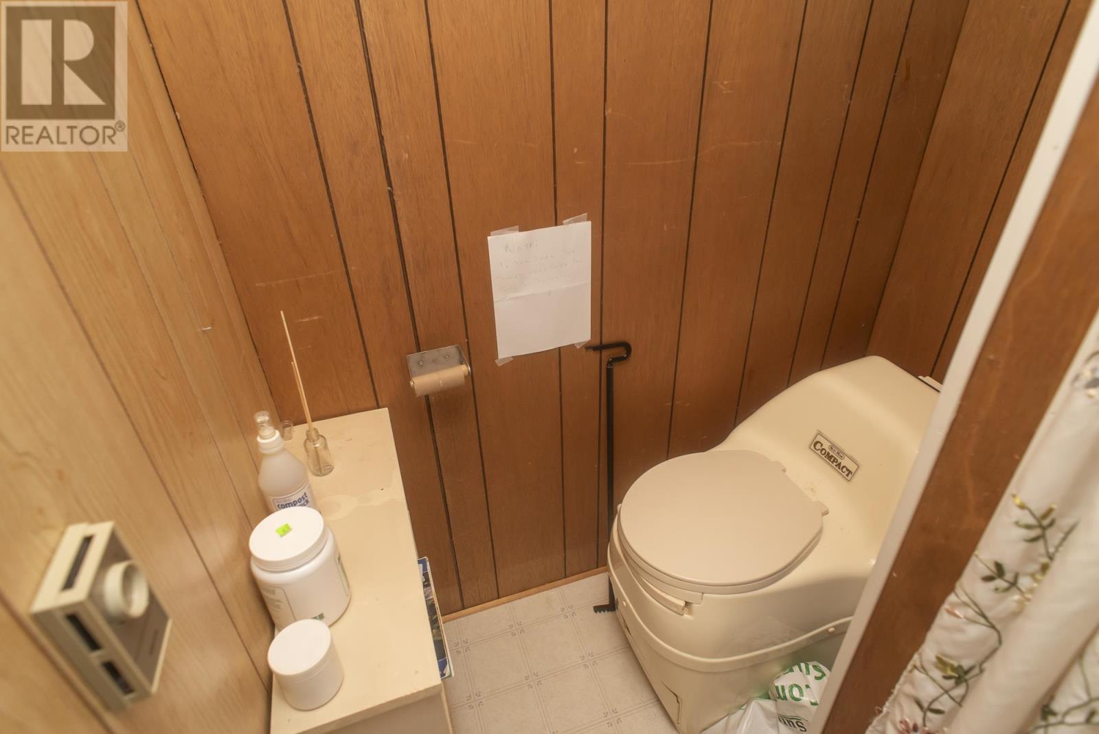 56 Trout Lake Rd, Gorham, Ontario  P7G 0S8 - Photo 43 - TB251129