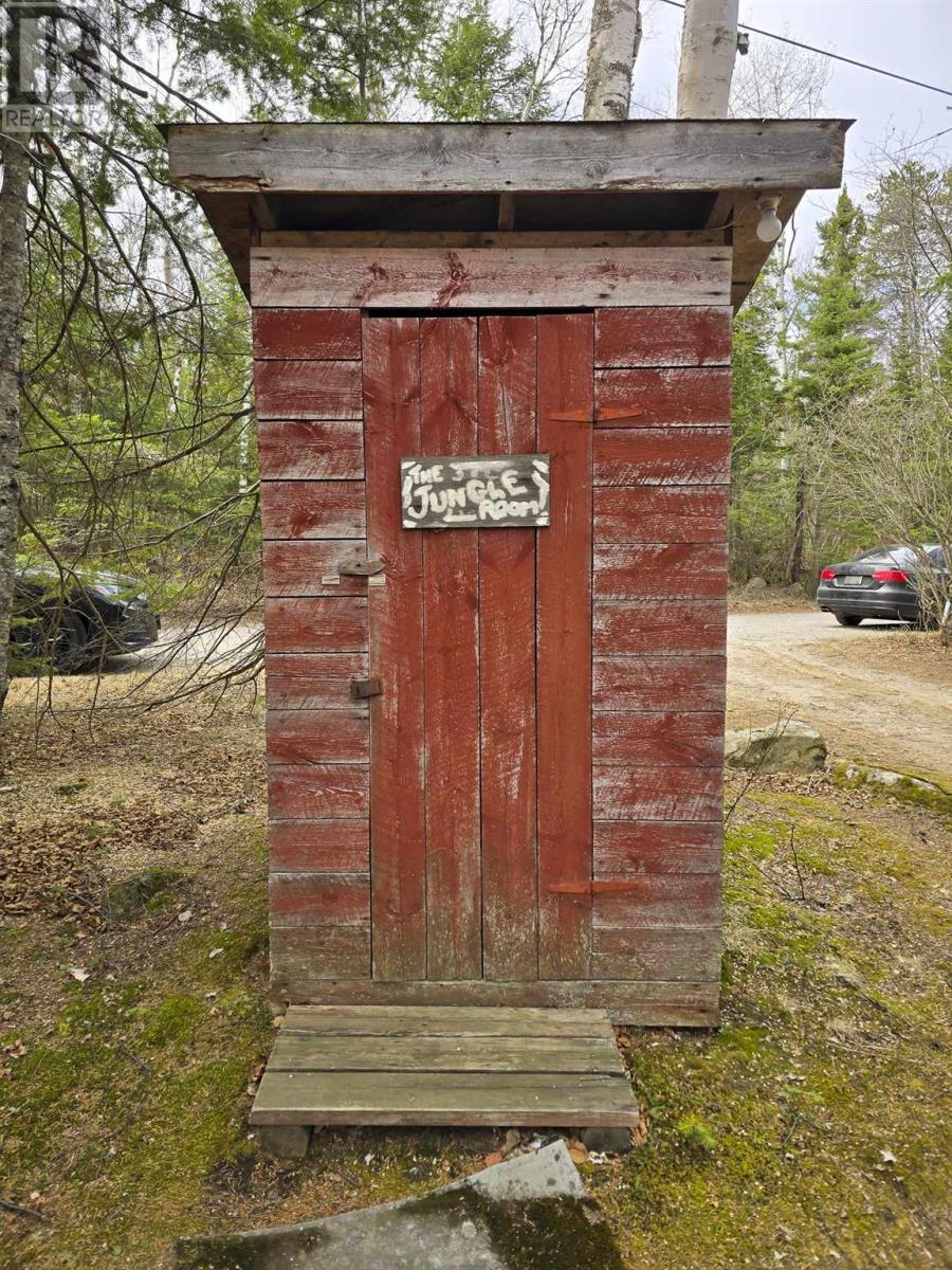 56 Trout Lake Rd, Gorham, Ontario  P7G 0S8 - Photo 49 - TB251129