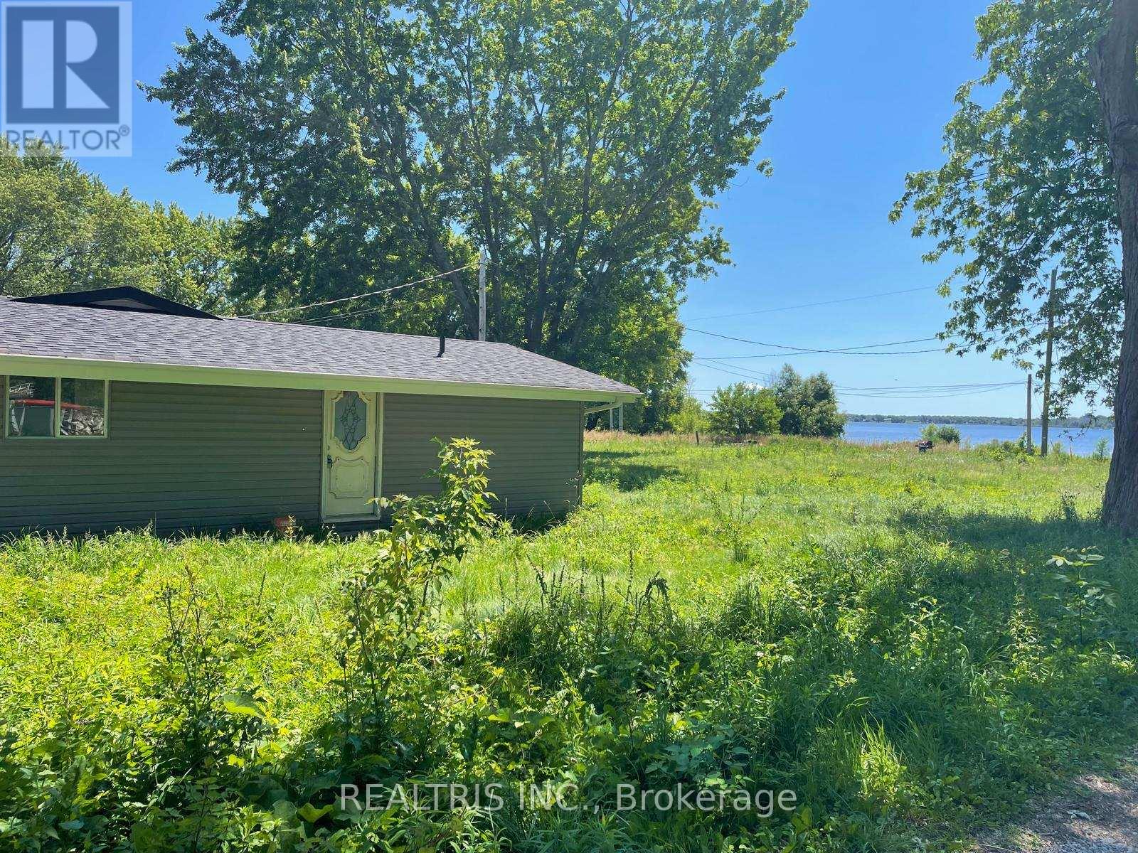22499 Loyalist Parkway, Quinte West, Ontario  K8N 5P7 - Photo 19 - X12045678