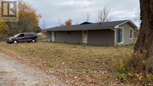 22499 Loyalist Parkway, Quinte West (Murray Ward), Ontario  K8N 5P7 - Photo 2 - X12045678