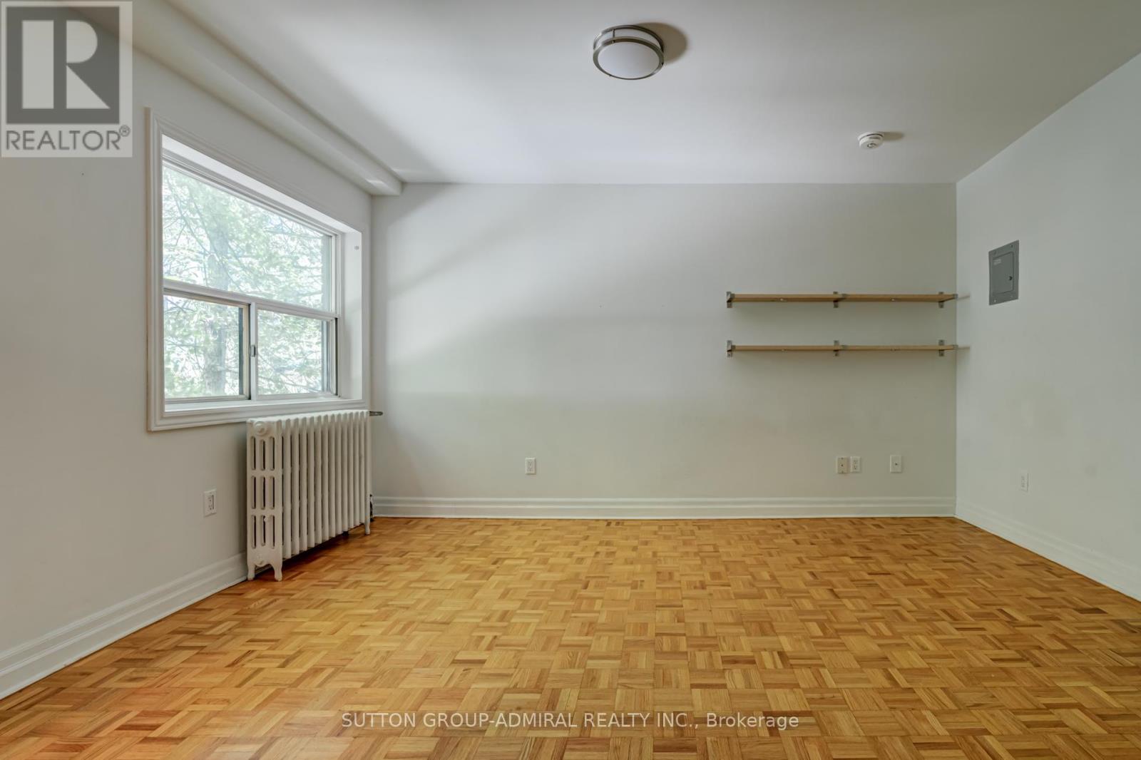 208 - 33 Maitland Street, Toronto (Church-Yonge Corridor), Ontario  M4Y 1C8 - Photo 8 - C12142680