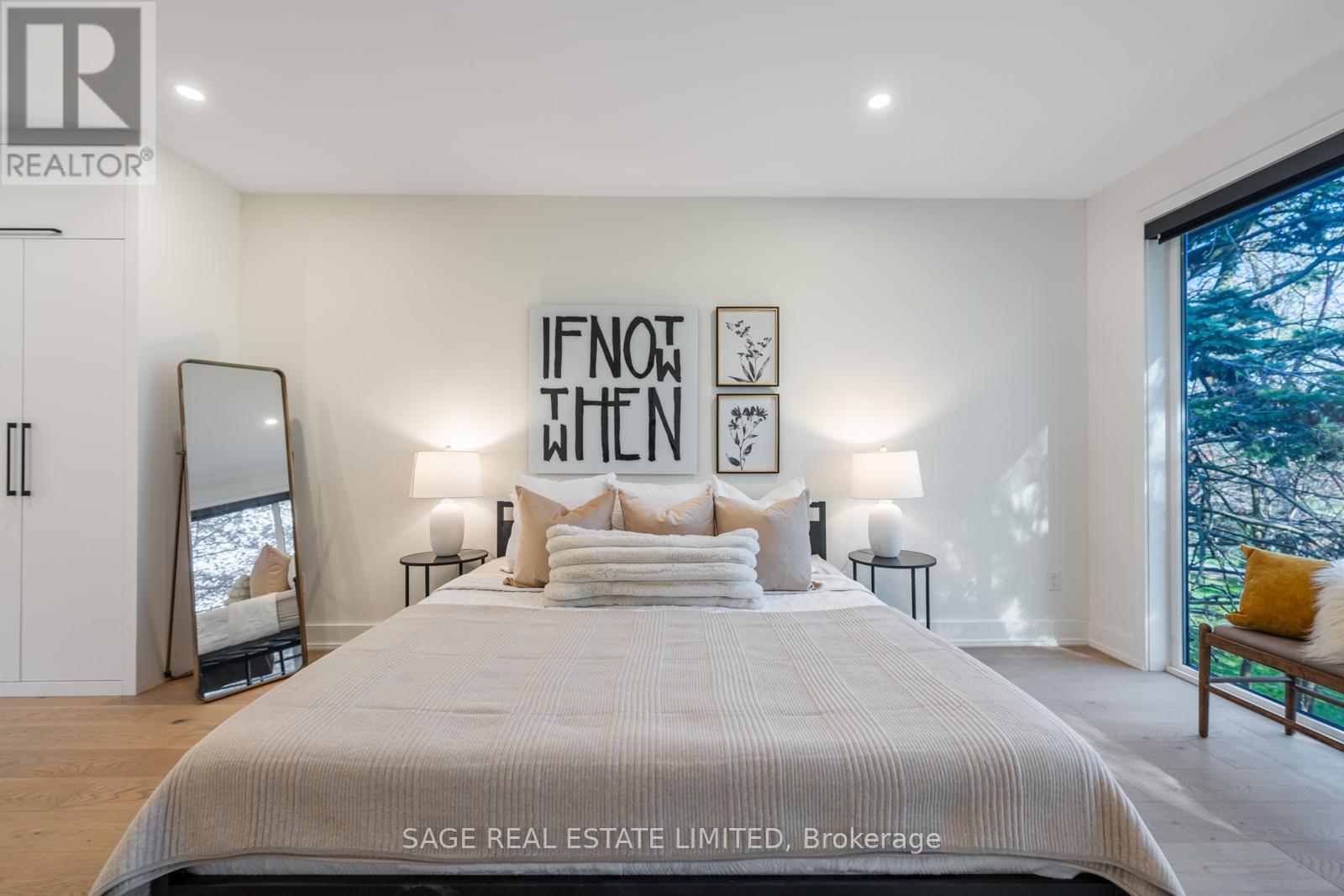 9 Lionel Heights Crescent, Toronto, Ontario  M3A 1L8 - Photo 29 - C12142681