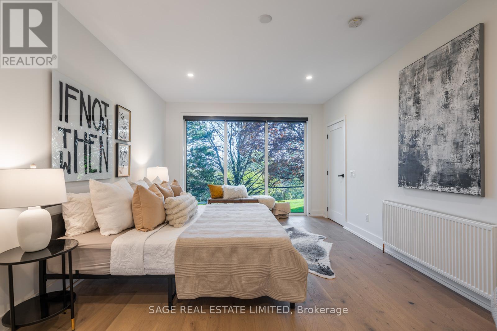 9 Lionel Heights Crescent, Toronto, Ontario  M3A 1L8 - Photo 30 - C12142681