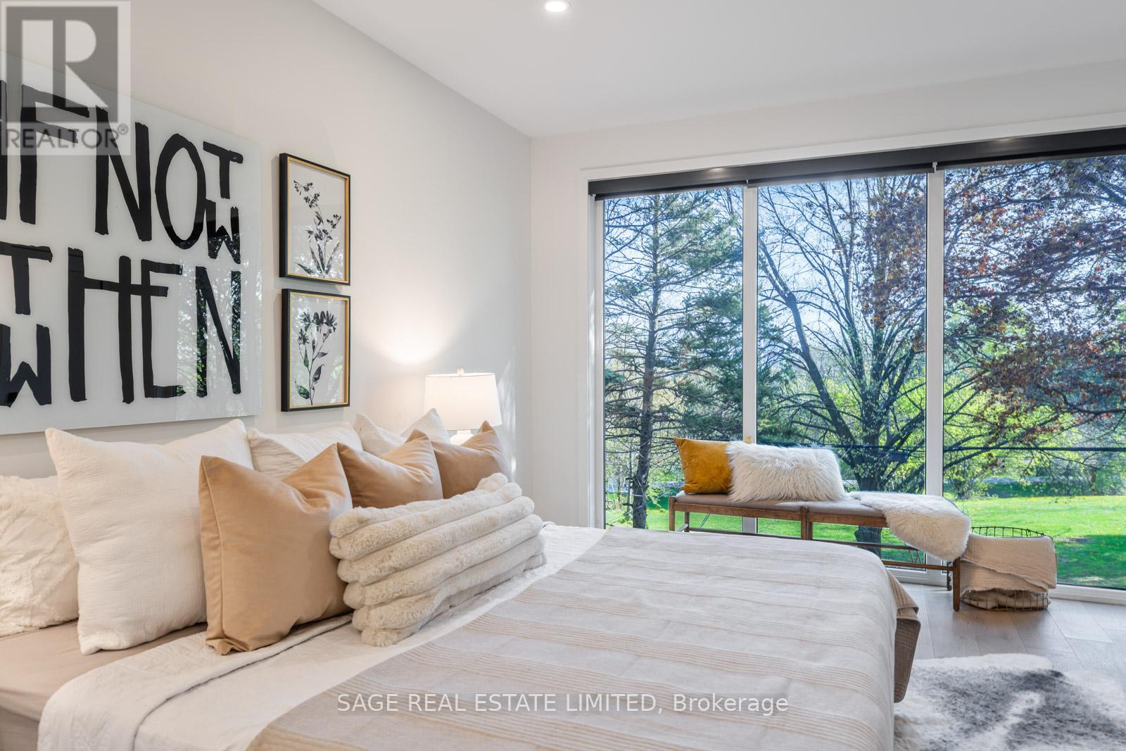 9 Lionel Heights Crescent, Toronto, Ontario  M3A 1L8 - Photo 31 - C12142681