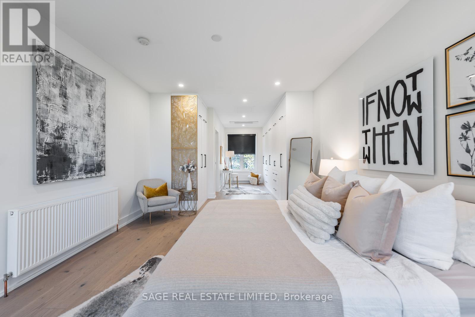 9 Lionel Heights Crescent, Toronto, Ontario  M3A 1L8 - Photo 36 - C12142681