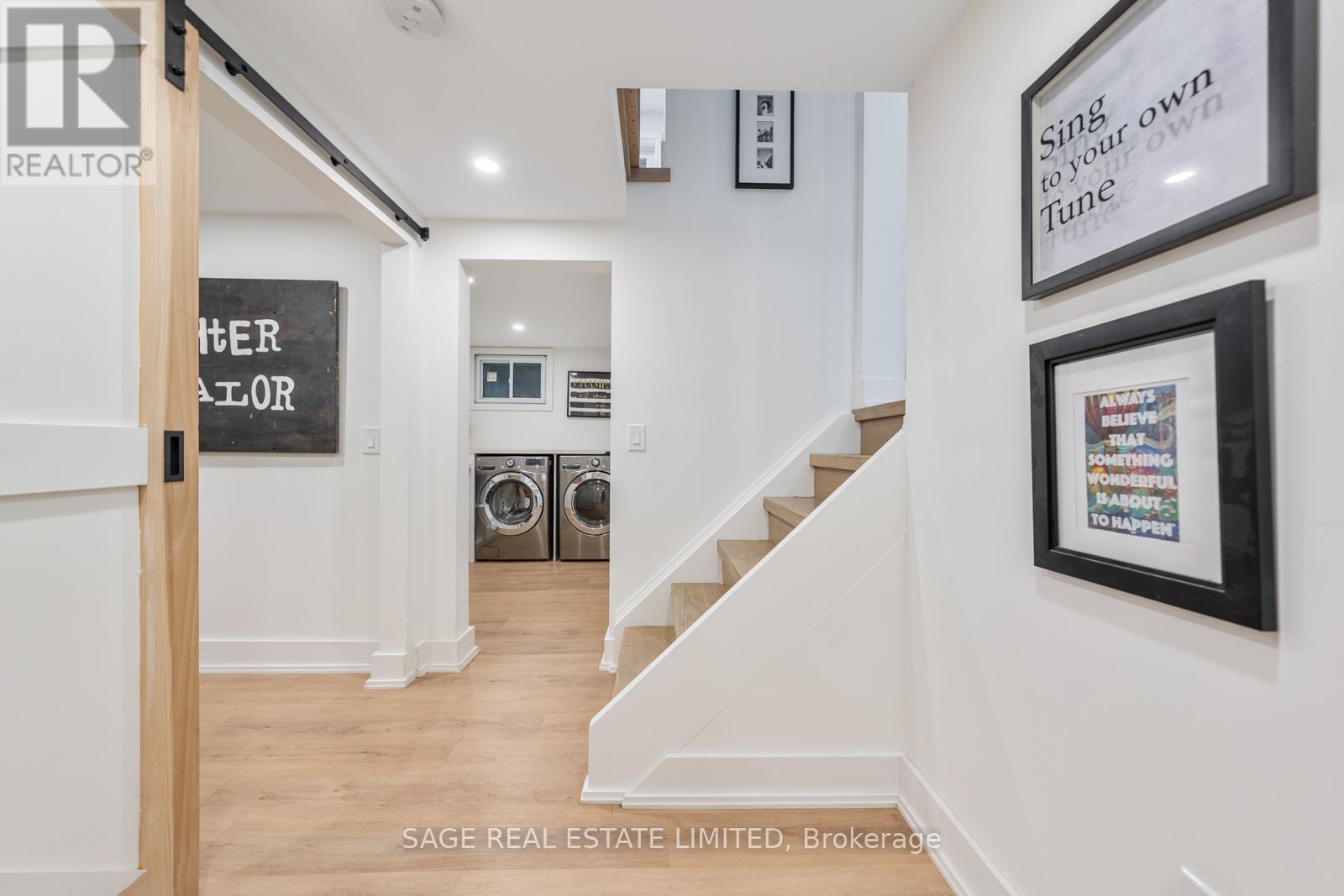 9 Lionel Heights Crescent, Toronto, Ontario  M3A 1L8 - Photo 40 - C12142681
