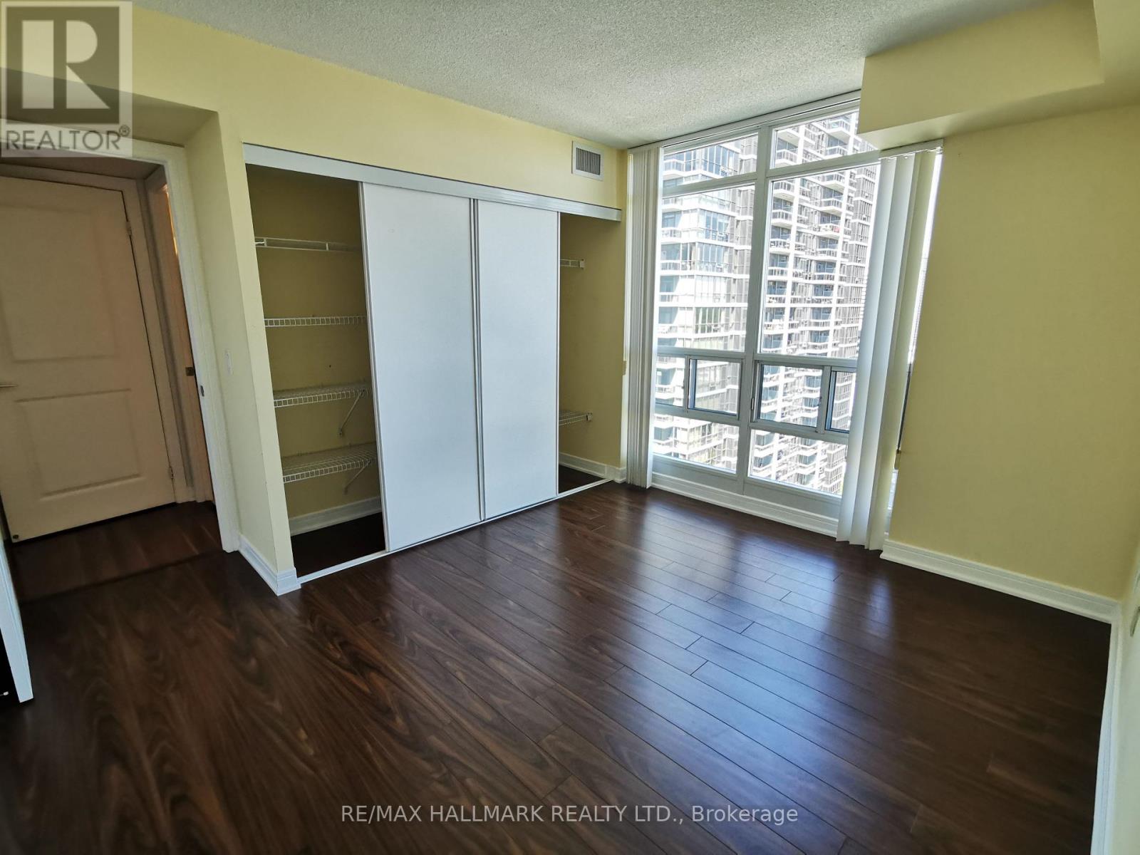 2505 - 35 Bales Avenue, Toronto, Ontario  M2N 7L7 - Photo 10 - C12142690