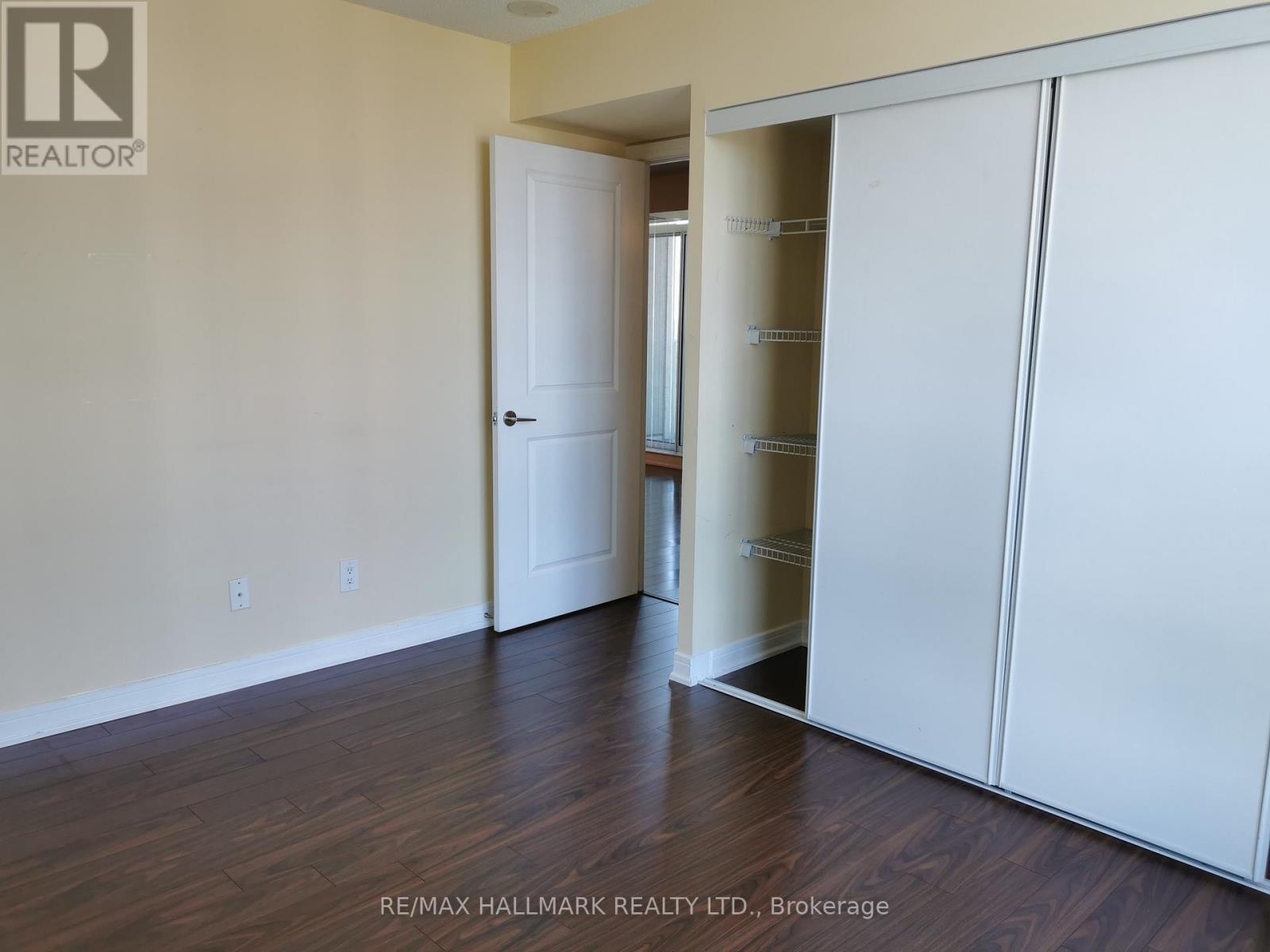 2505 - 35 Bales Avenue, Toronto, Ontario  M2N 7L7 - Photo 11 - C12142690