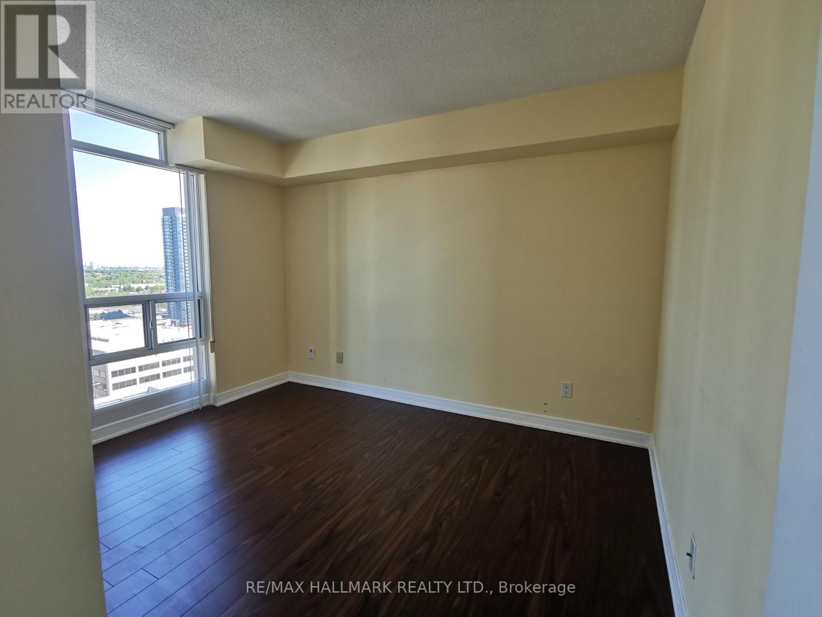 2505 - 35 Bales Avenue, Toronto, Ontario  M2N 7L7 - Photo 12 - C12142690