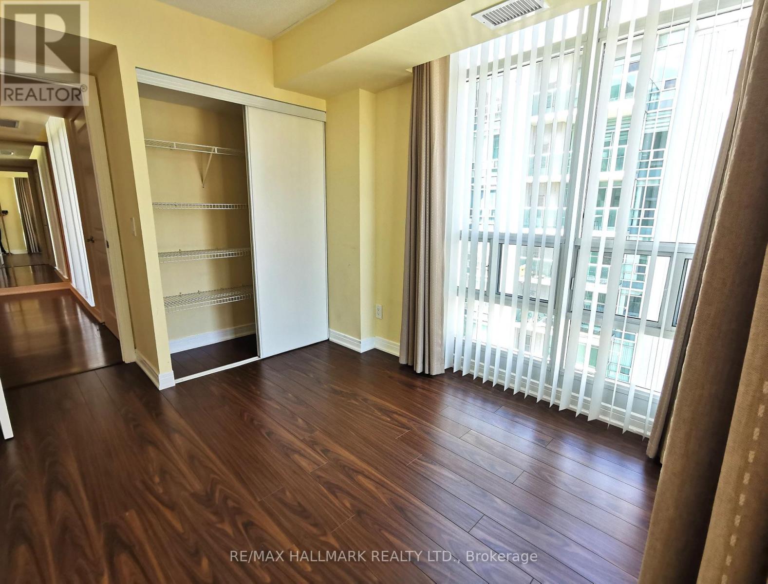 2505 - 35 Bales Avenue, Toronto, Ontario  M2N 7L7 - Photo 13 - C12142690