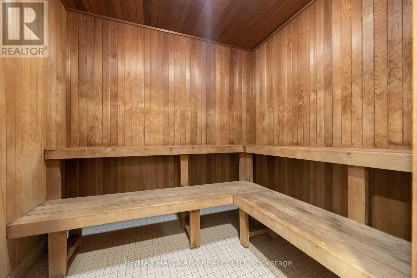 2505 - 35 Bales Avenue, Toronto, Ontario  M2N 7L7 - Photo 24 - C12142690