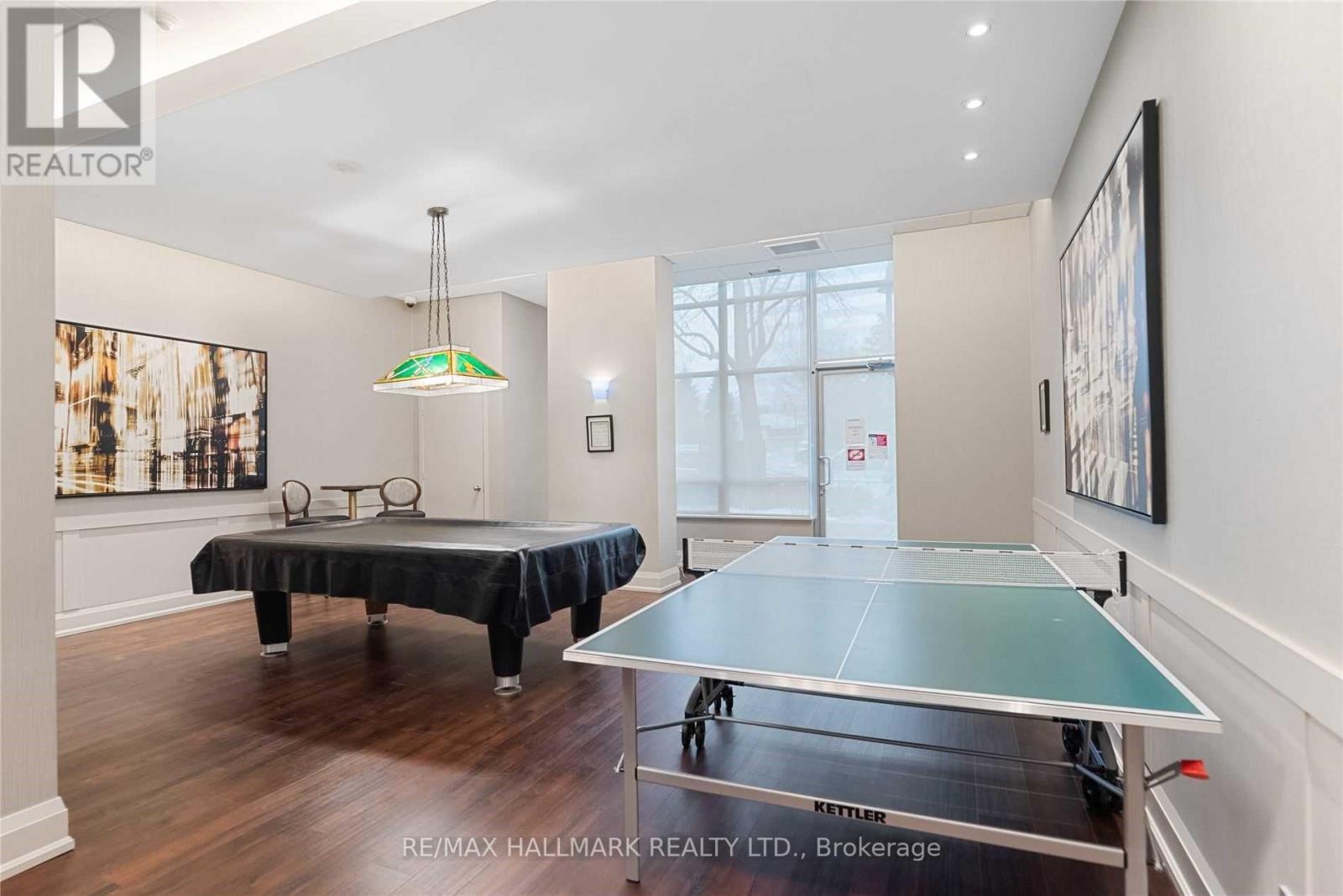 2505 - 35 Bales Avenue, Toronto, Ontario  M2N 7L7 - Photo 25 - C12142690