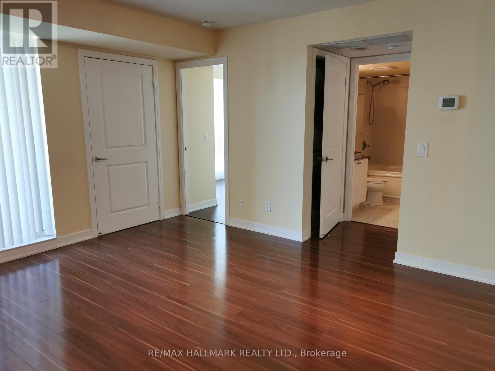 2505 - 35 Bales Avenue, Toronto, Ontario  M2N 7L7 - Photo 7 - C12142690