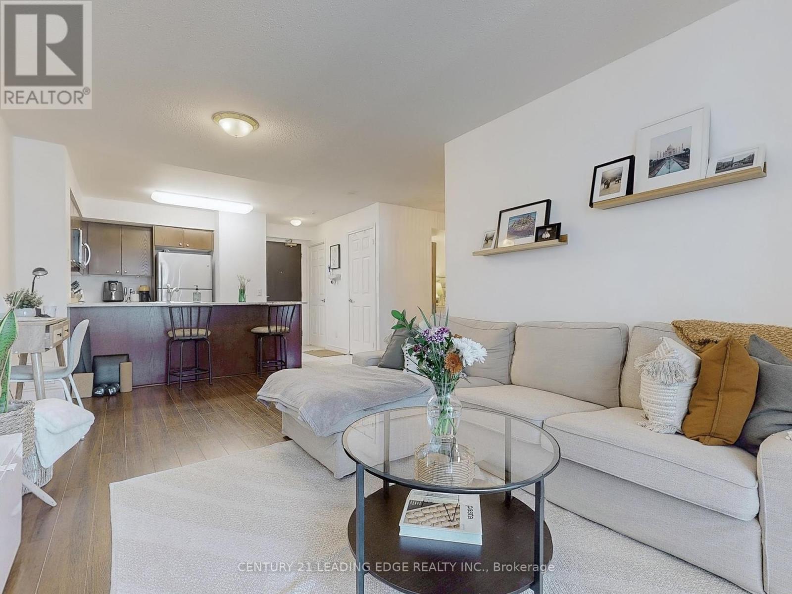 3503 - 30 Grand Trunk Crescent, Toronto, Ontario  M5J 3A4 - Photo 12 - C12142747
