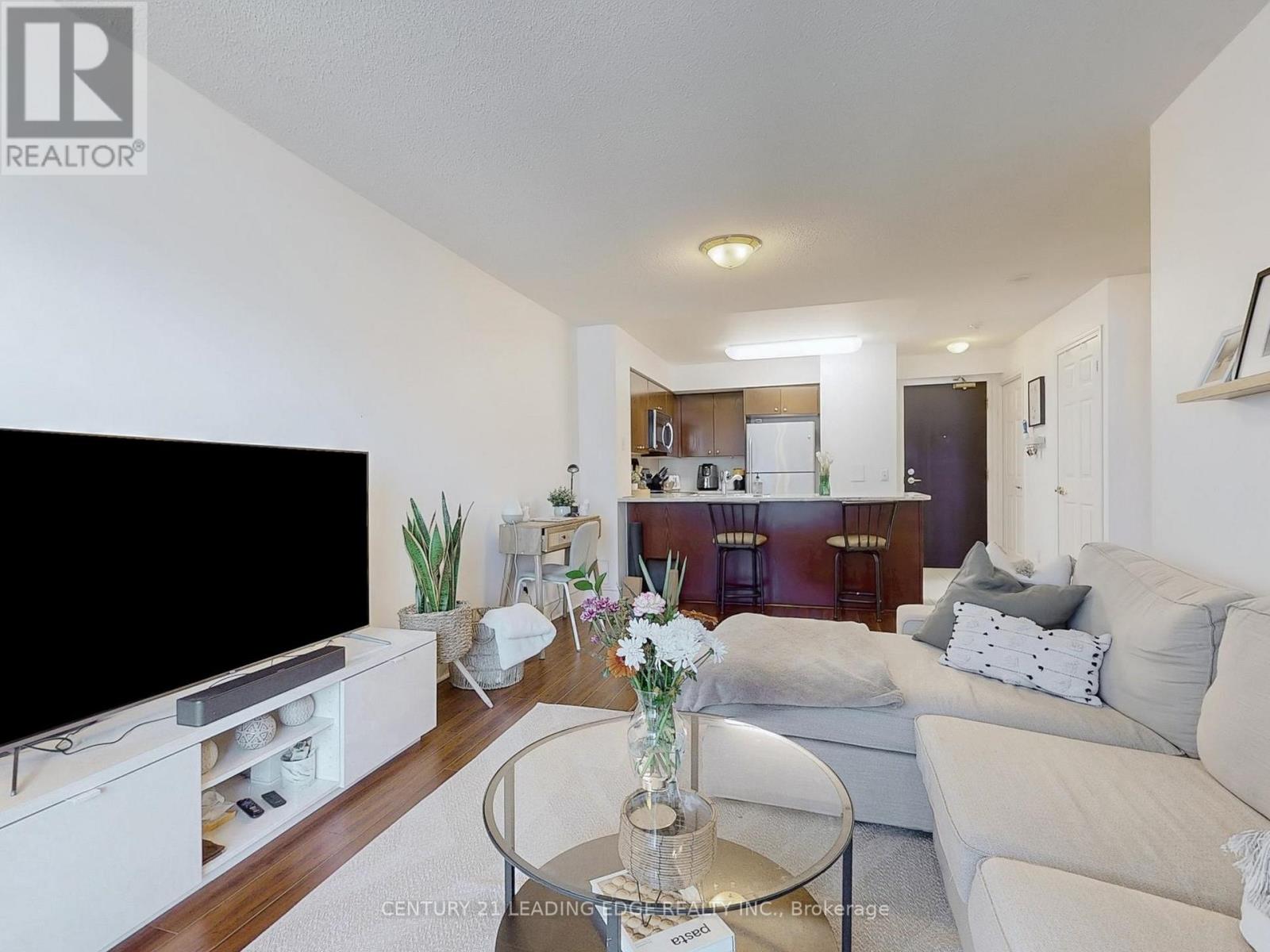 3503 - 30 Grand Trunk Crescent, Toronto, Ontario  M5J 3A4 - Photo 14 - C12142747