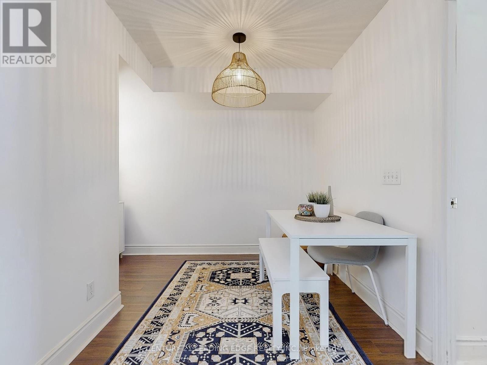3503 - 30 Grand Trunk Crescent, Toronto, Ontario  M5J 3A4 - Photo 19 - C12142747