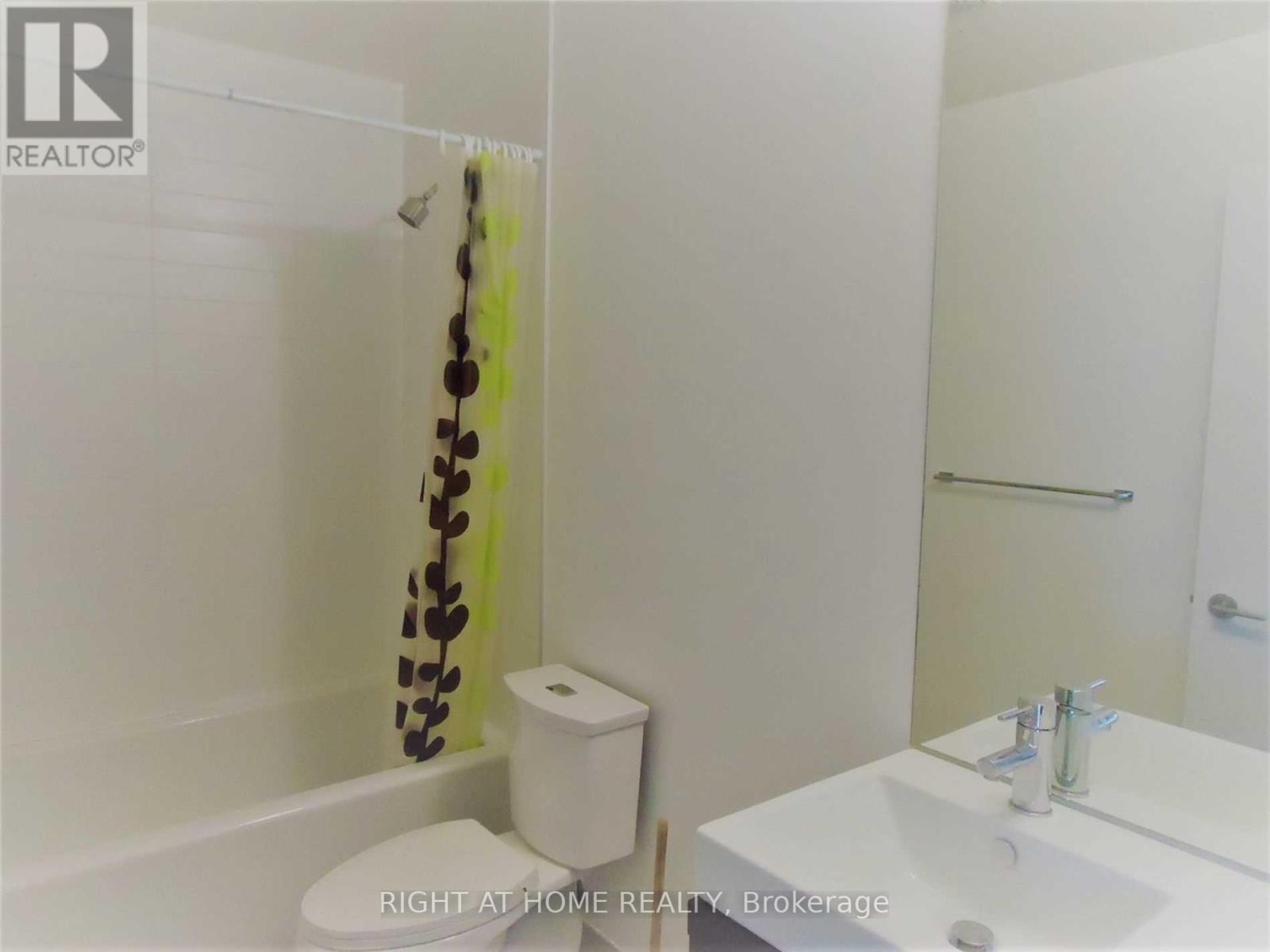 2405 - 70 Forest Manor Road E, Toronto, Ontario  M2J 1M6 - Photo 7 - C12142755