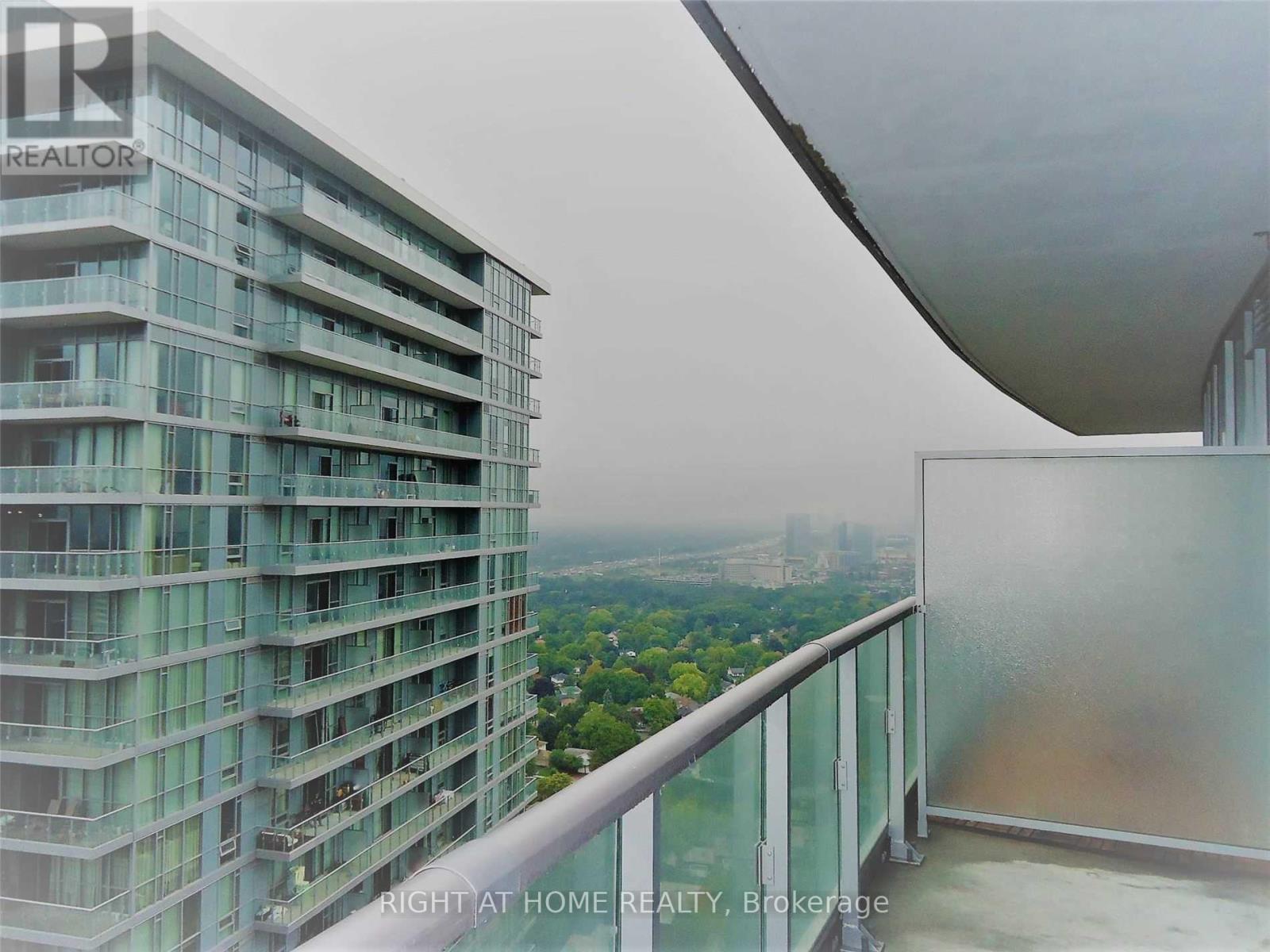 2405 - 70 Forest Manor Road E, Toronto, Ontario  M2J 1M6 - Photo 8 - C12142755