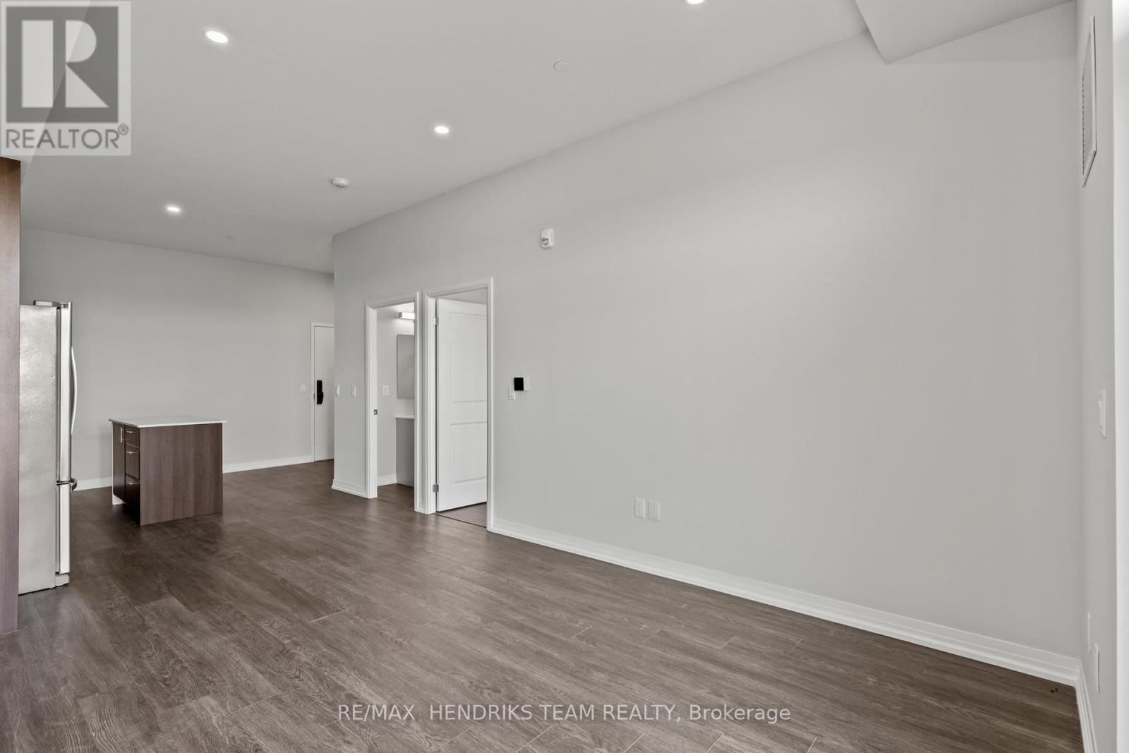 Up19 - 50 Herrick Avenue, St. Catharines (Oakdale), Ontario  L2P 0G3 - Photo 13 - X12142846