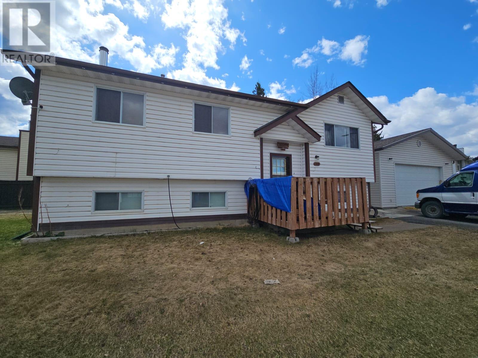Property at 148 BIRCH Avenue image 1