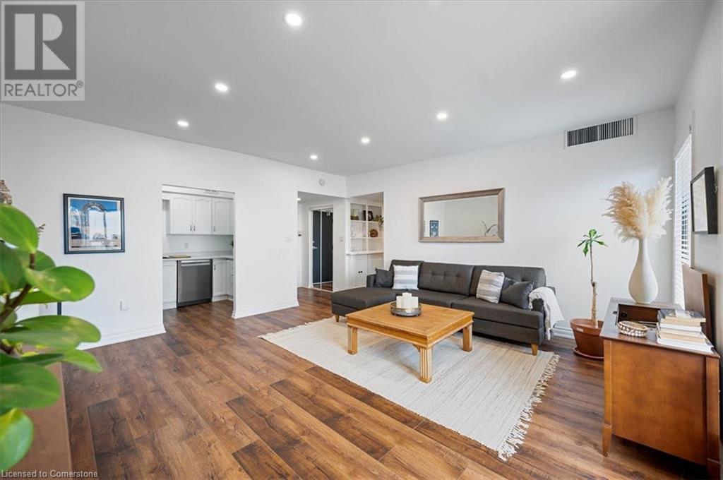 Property at 260 SHELDON Avenue N Unit# 809 image 3