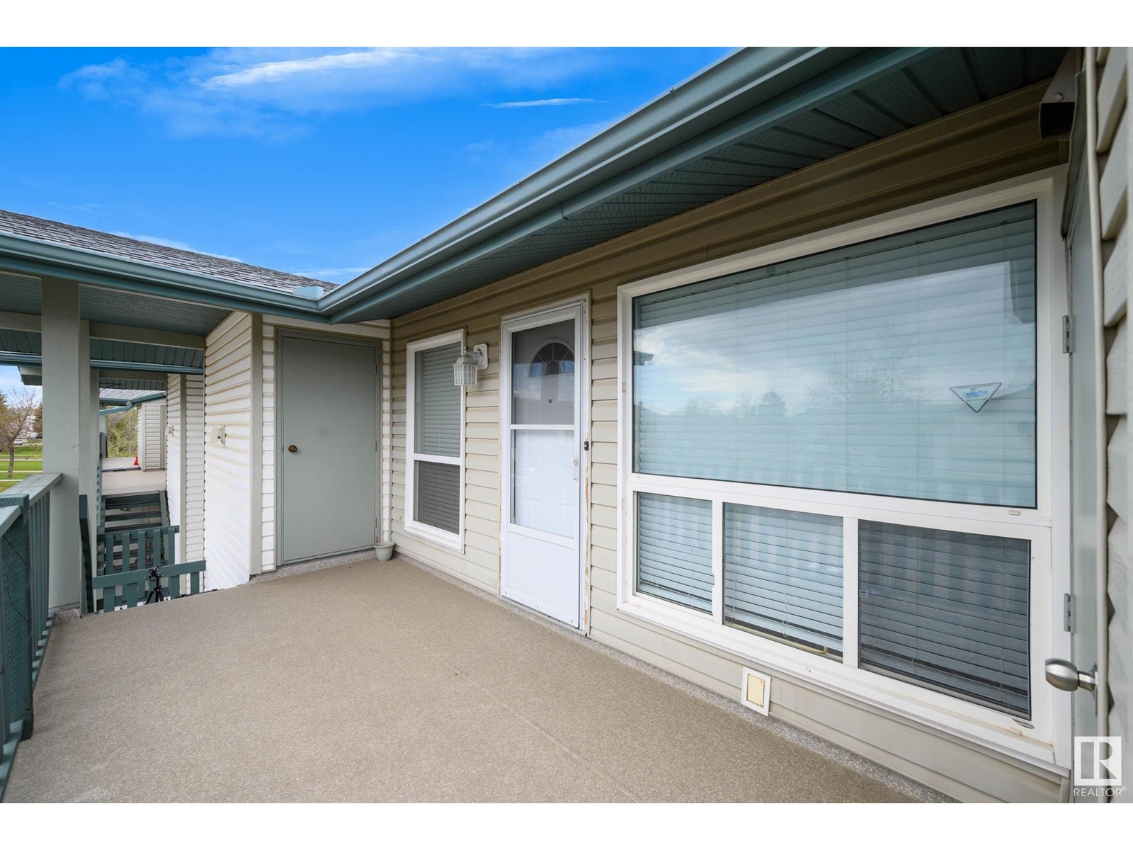 #134 2703 79 St Nw, Edmonton, Alberta  T6K 3Z6 - Photo 5 - E4436005