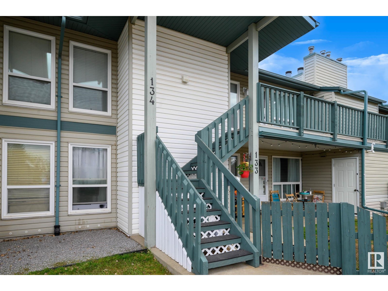 Property at #134 2703 79 ST NW image 3
