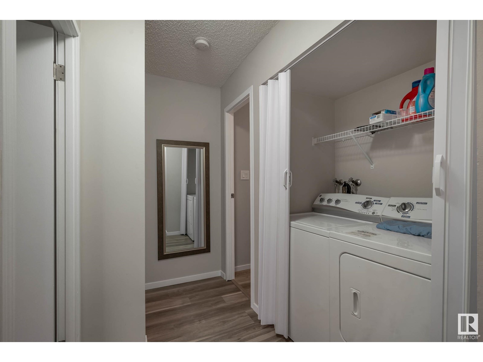 #134 2703 79 St Nw, Edmonton, Alberta  T6K 3Z6 - Photo 20 - E4436005