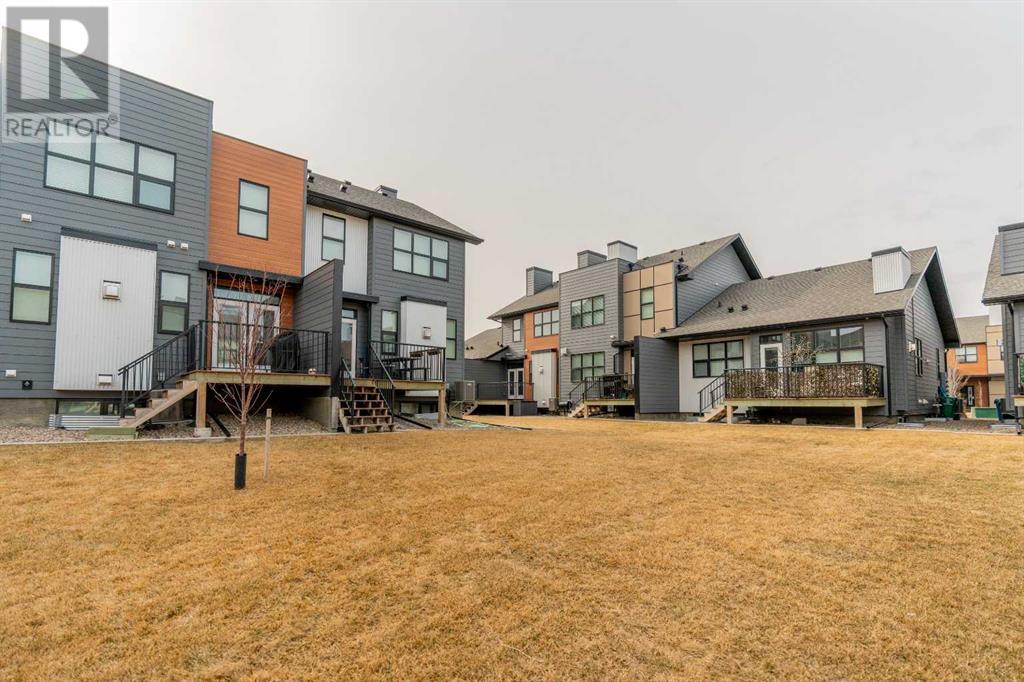 1, 71 Aquitania Circle W, Lethbridge, Alberta  T1J 5M5 - Photo 24 - A2204438