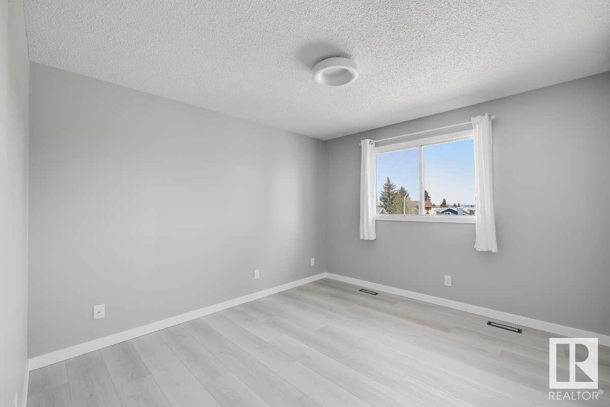 5 Wellington Cr, Spruce Grove, Alberta  T7X 1K6 - Photo 15 - E4436007