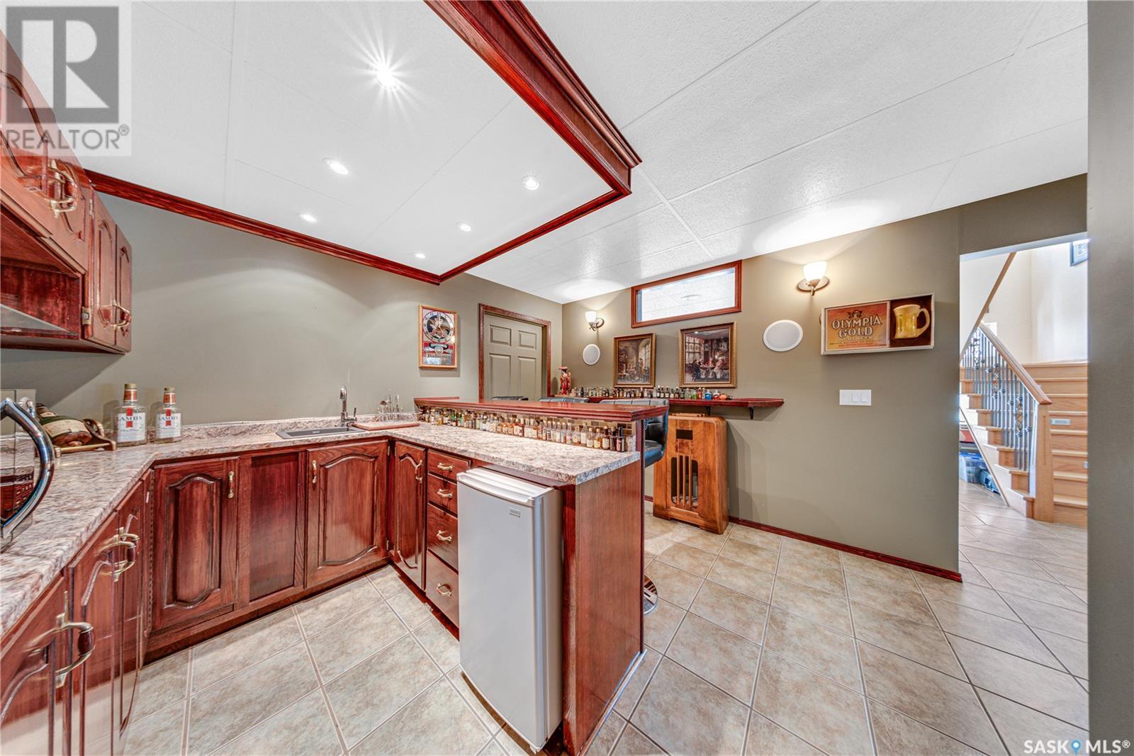 Olson Acreage, Vanscoy Rm No. 345, Saskatchewan  S7K 1N2 - Photo 41 - SK004826