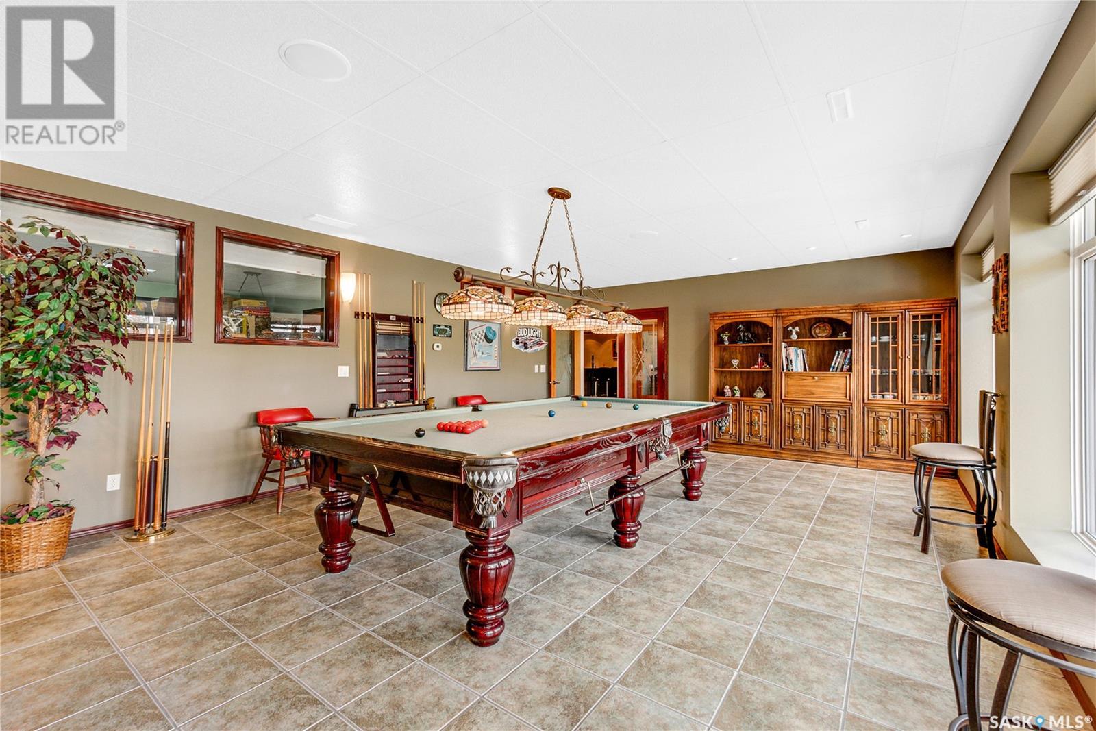 Olson Acreage, Vanscoy Rm No. 345, Saskatchewan  S7K 1N2 - Photo 35 - SK004826