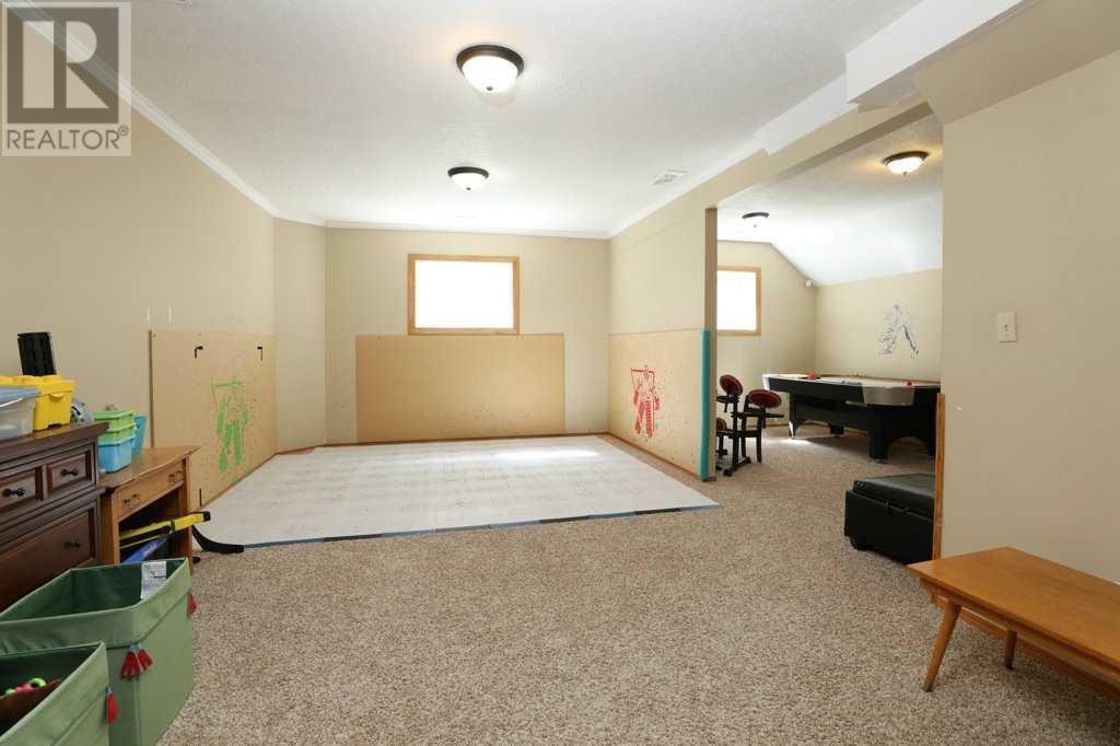 2207 26 Avenue South  S, Lethbridge, Alberta  T1K 6K2 - Photo 36 - A2219088