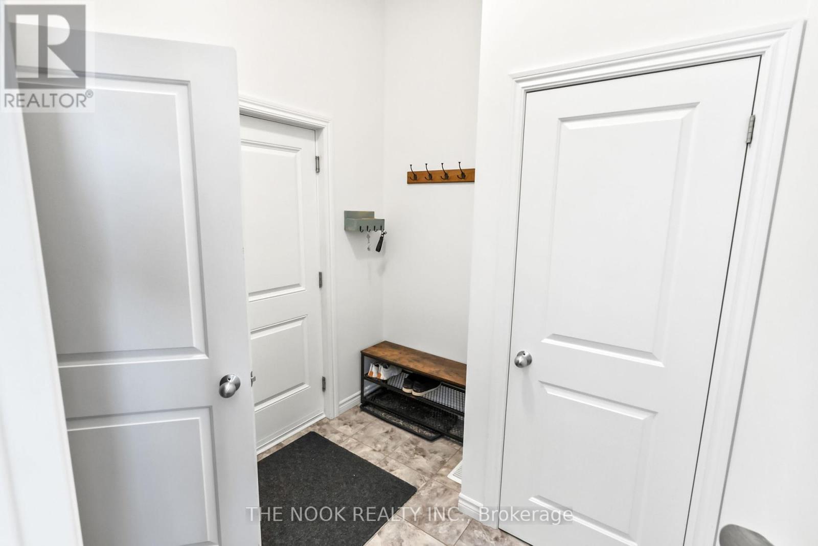 7 Higham Place, Clarington, Ontario  L1C 7G5 - Photo 39 - E12142804
